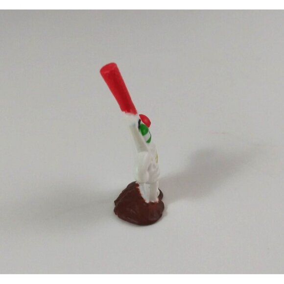 Zuru Smashers Sports Series 1 Hard Hitters White Slog - Picture 2 of 6